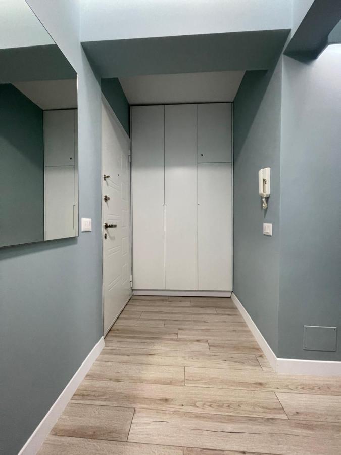 Comfort Apartment In City Center Tiranë Luaran gambar